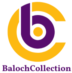 BalochCollection