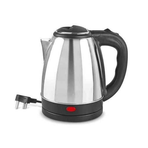 Shimandshine® Electric Water Boiler, Tea Maker Kettle